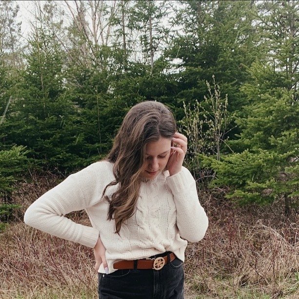 bac0nmakesm3thr0b from Bracknell Forest,United Kingdom