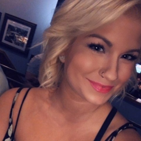 baddiefrances from Greater London,United Kingdom