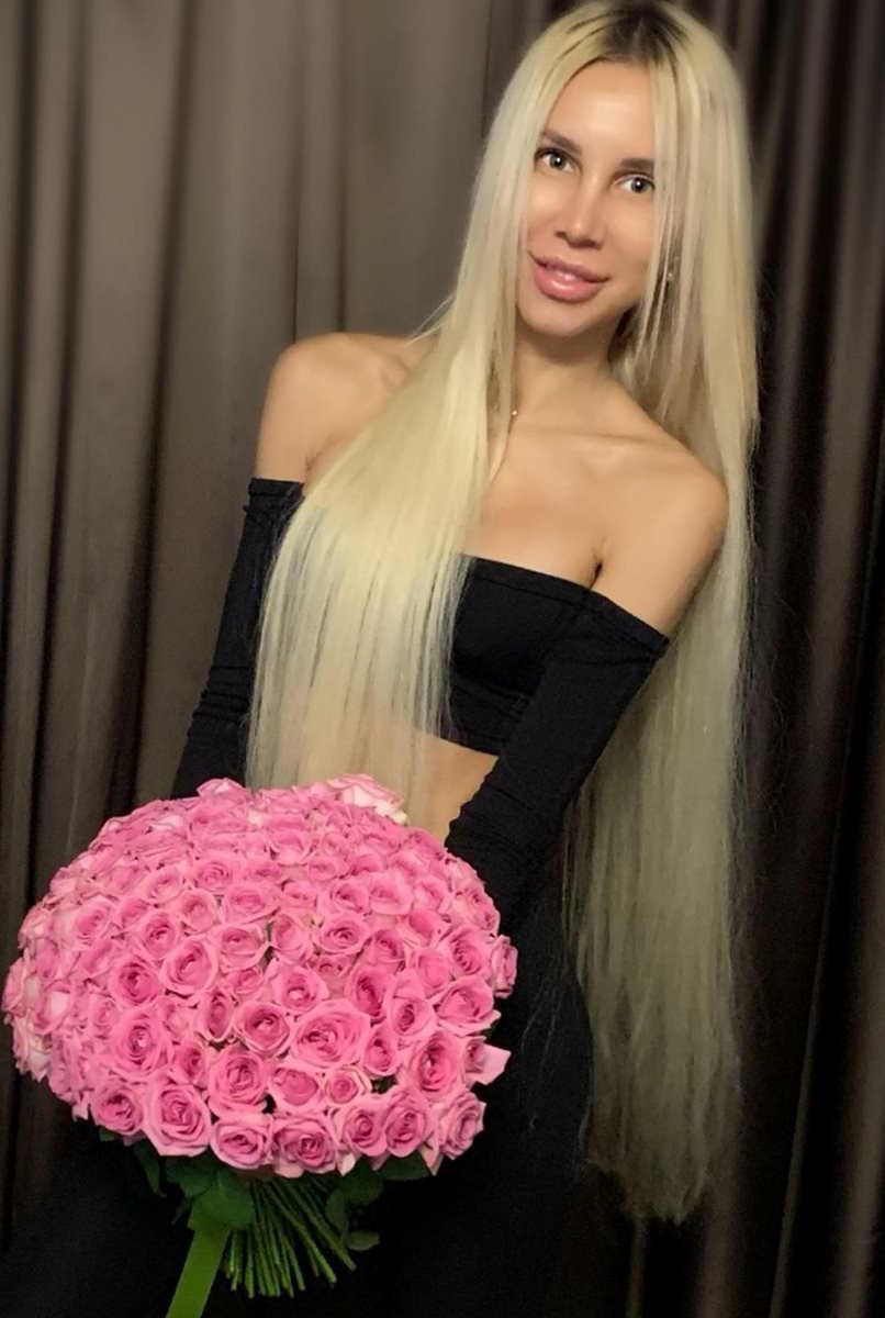 bubblyBeau from Surrey,United Kingdom