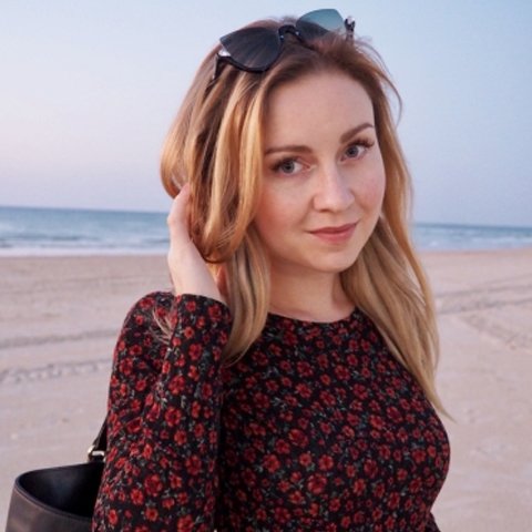 cOnnie329 from Cornwall,United Kingdom