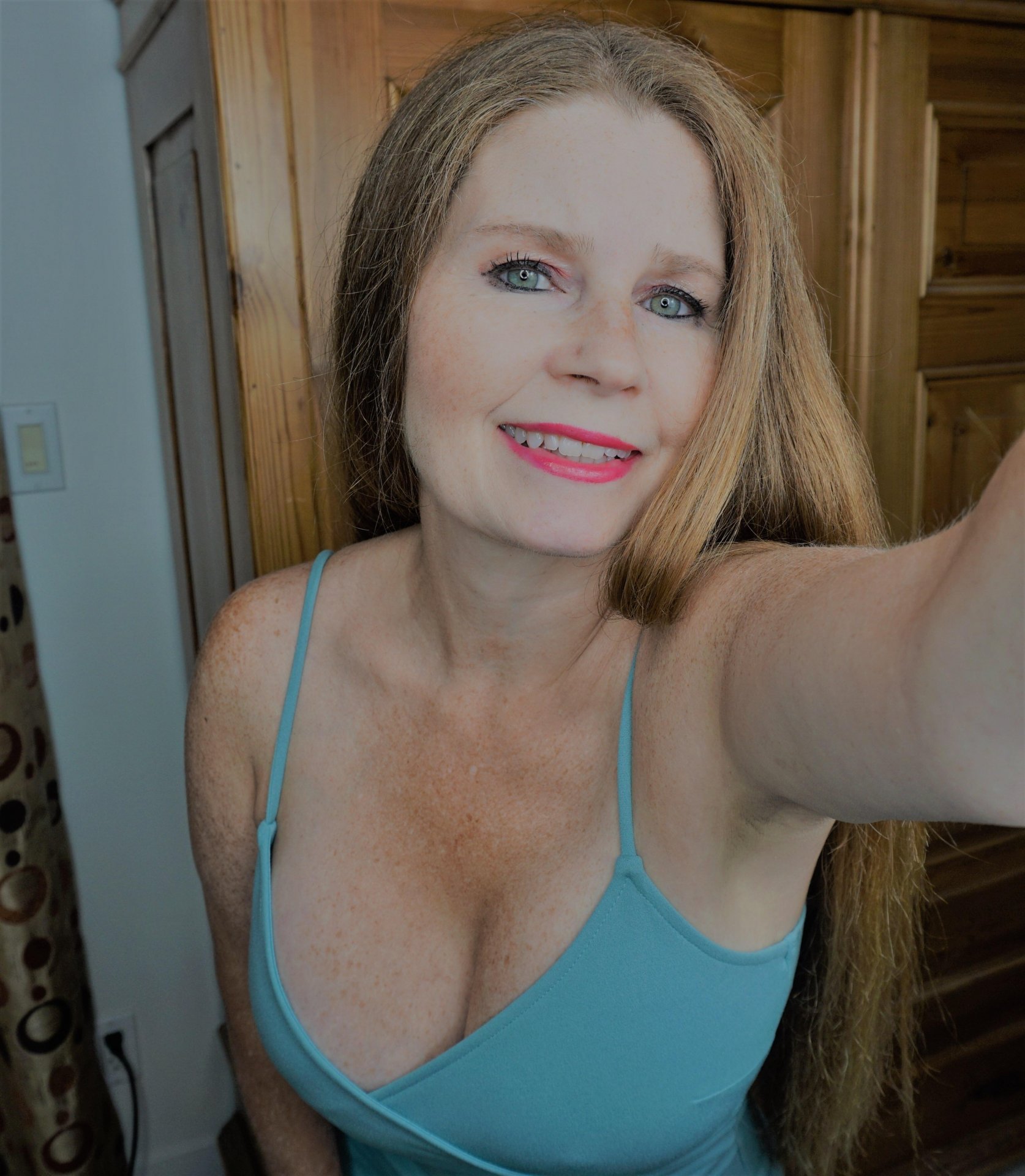 iluvhardcocks from Belfast City,United Kingdom