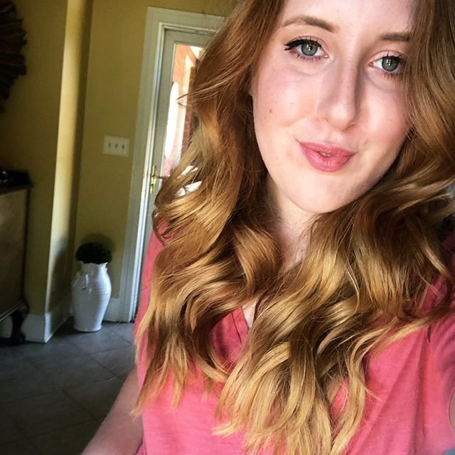 r0mancel0ver from Kent,United Kingdom