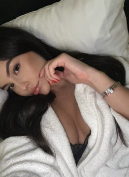 ByHannah from Gloucestershire,United Kingdom