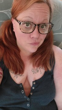 LilWright from Newcastle upon Tyne,United Kingdom