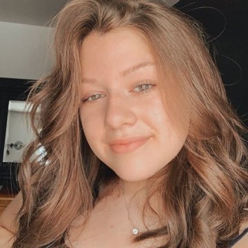 bac0nmakesm3thr0b from Bracknell Forest,United Kingdom