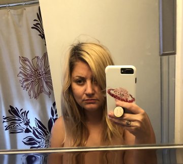 makelove2me from Kent,United Kingdom